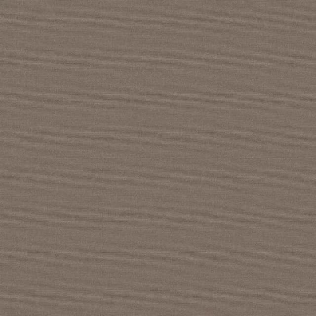 Sunbrella Solids Waterproof Taupe 136 Cm Kumaş