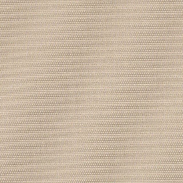 Sunbrella Sling Logan Sand 137 Cm Kumaş