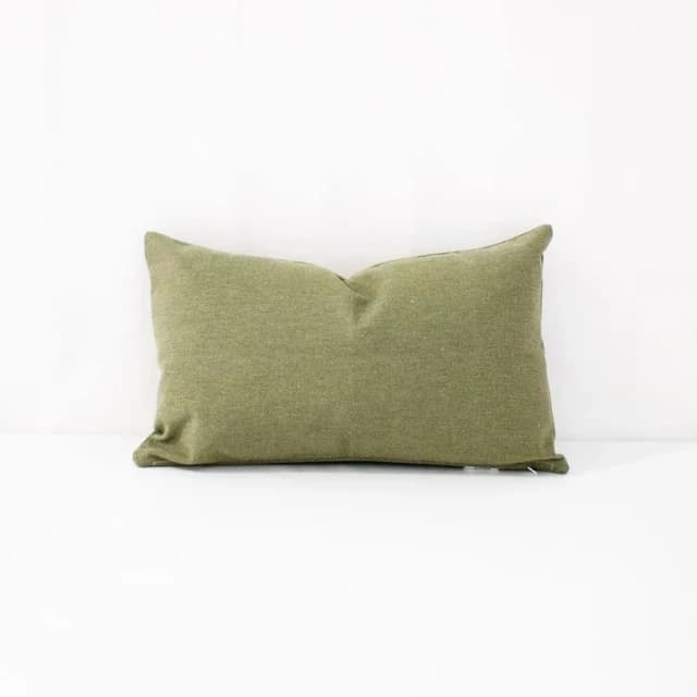Sunbrella Heritage Leaf 137 Cm Kumaş