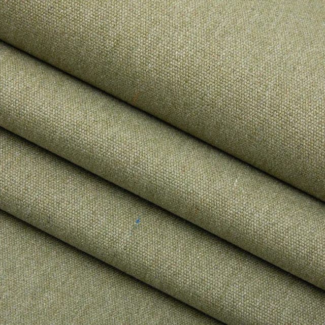 Sunbrella Heritage Leaf 137 Cm Kumaş