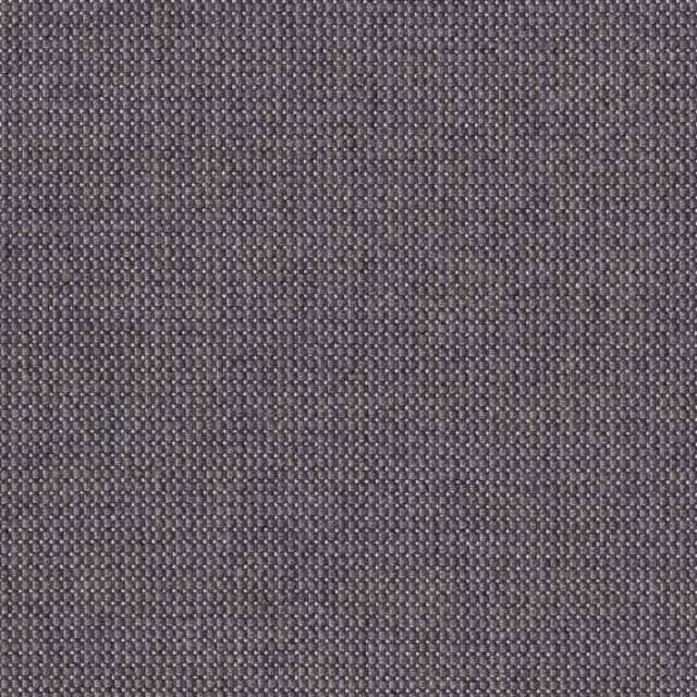 Sunbrella Lumy Aluminium Light Grey 140 Cm Kumaş