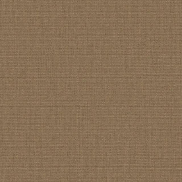 Sunbrella Solids Heather Beige 137 Cm Kumaş