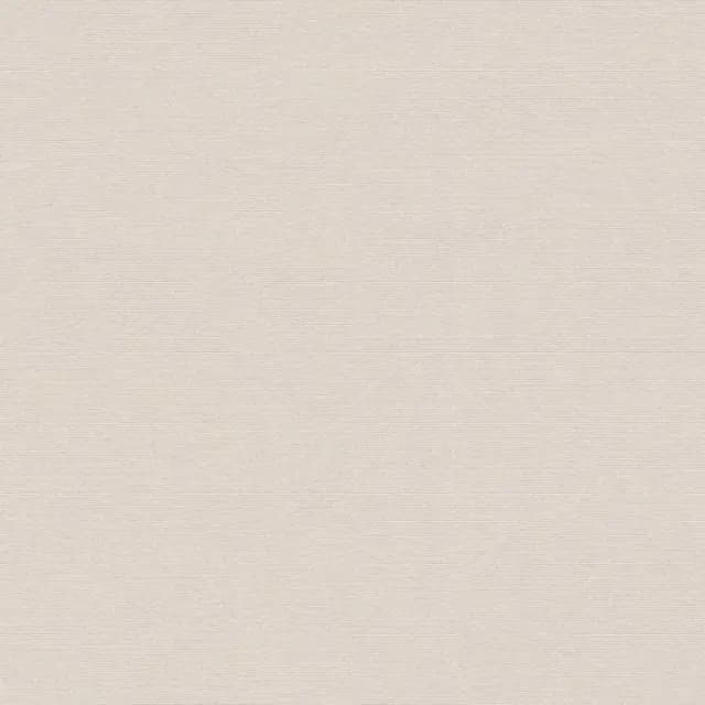 Sunbrella Solids Canvas 137 Cm Kumaş