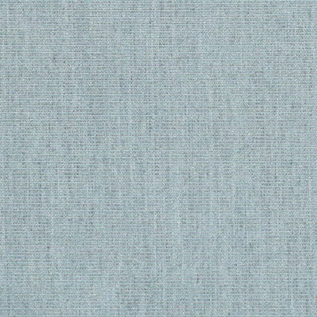 Sunbrella Solids Mineral Blue Chine 137 Cm Kumaş