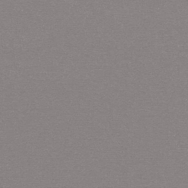Sunbrella Marine Cadet Grey 152 Cm Kumaş