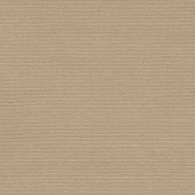 Sunbrella Solids Waterproof Antique Iron 136 Cm Kumaş