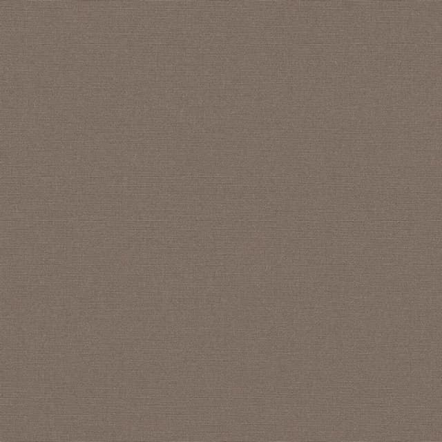 Sunbrella Solids Taupe 137 Cm Kumaş