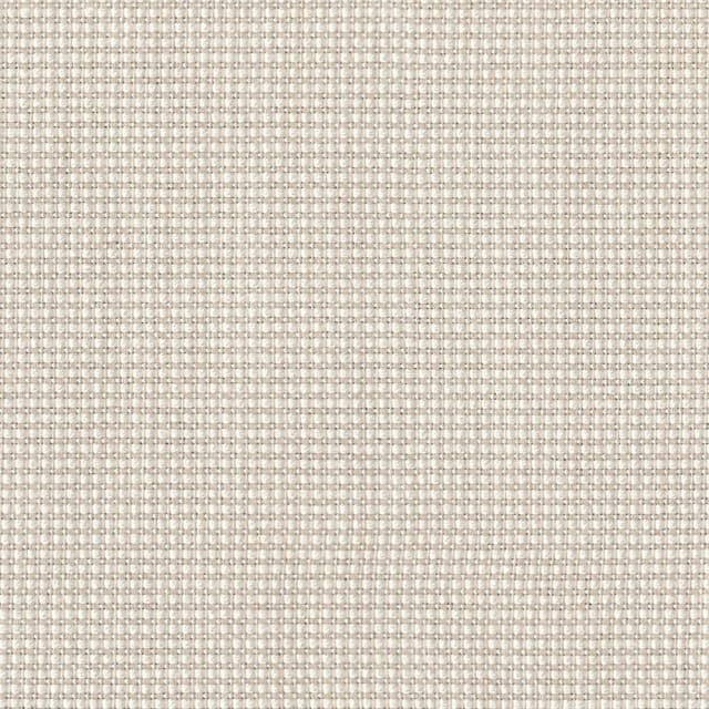 Sunbrella Lumy Rice 140 Cm Kumaş