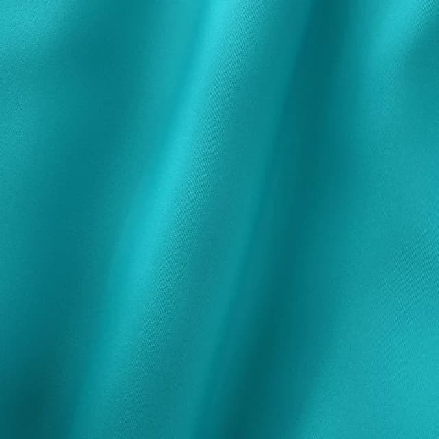 Sunbrella Solids Aruba 137 Cm Kumaş
