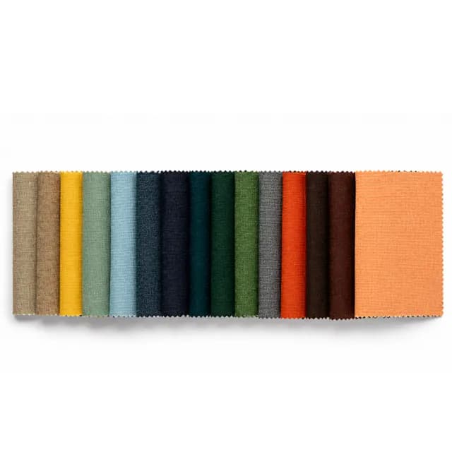 Sunbrella Solids Pinea 137 Cm Kumaş