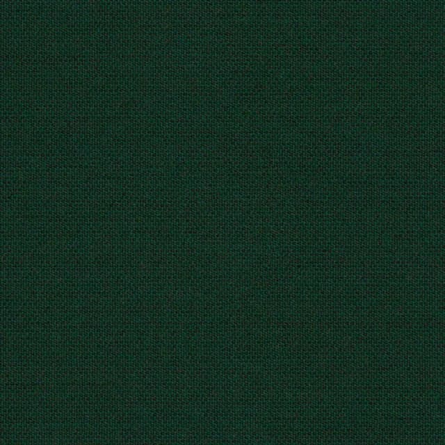 Sunbrella Solids Pinea 137 Cm Kumaş