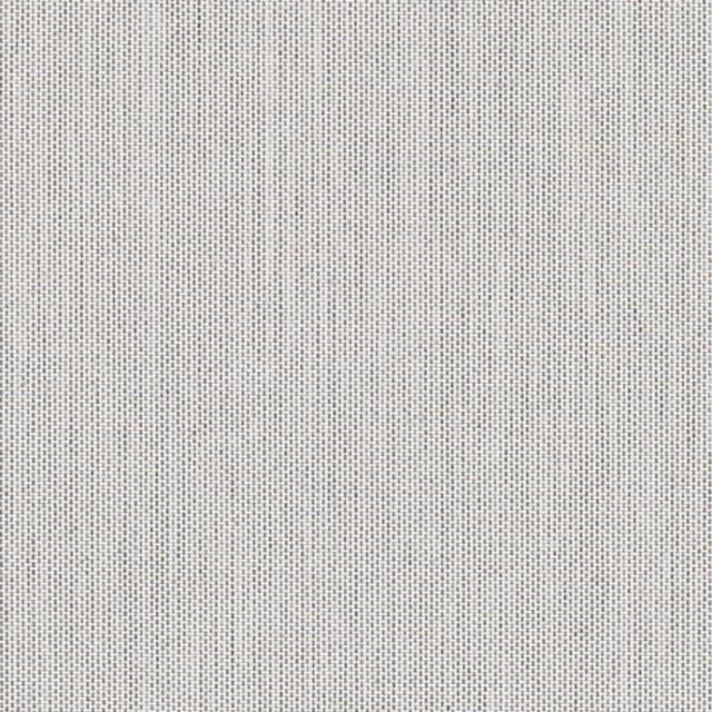 Sunbrella Marine Marble 152 Cm Kumaş