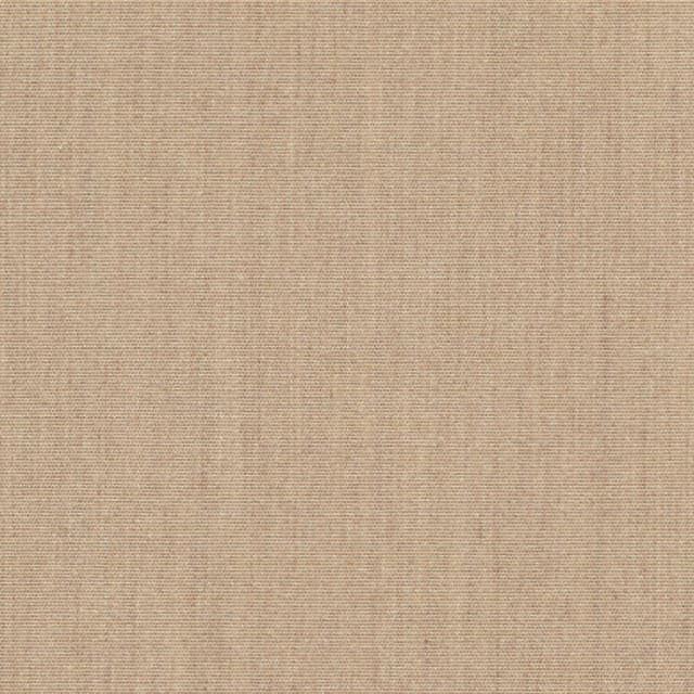 Sunbrella Marine Flax 152 Cm Kumaş