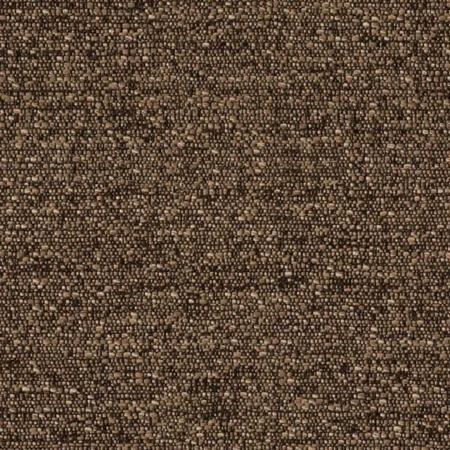 Sunbrella Tundra Bark 140 Cm Kumaş