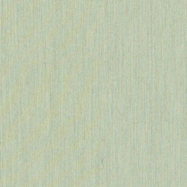 Sunbrella Solids Mint 137 Cm Kumaş