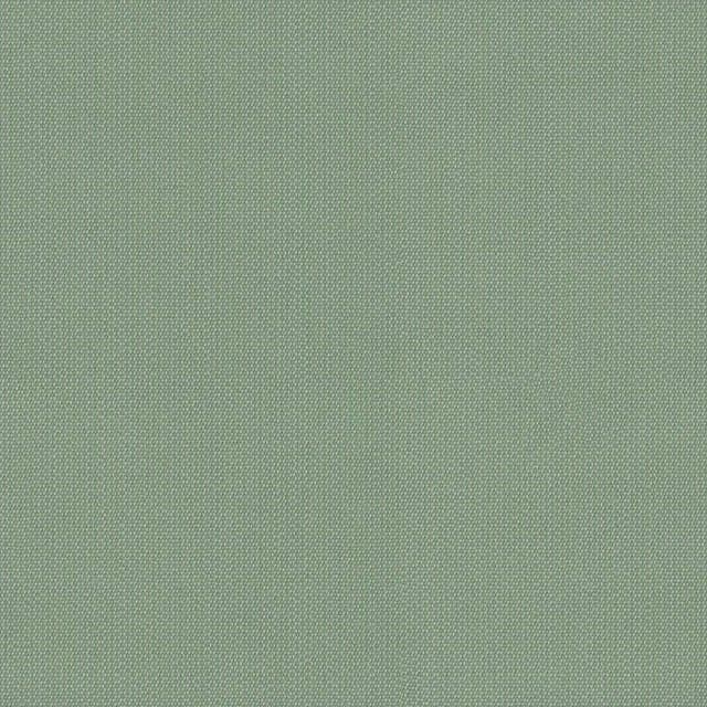 Sunbrella Solids Celadon 137 Cm Kumaş