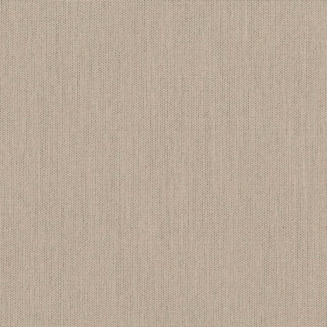 Sunbrella Solids Papyrus 137 Cm Kumaş