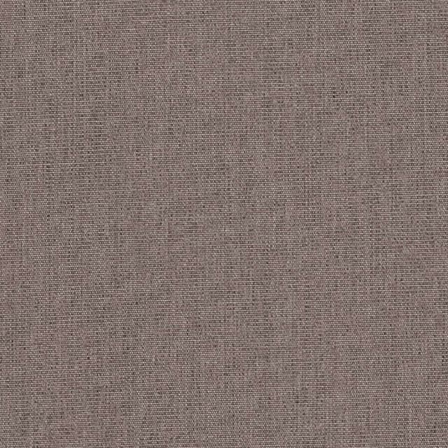 Sunbrella Solids Taupe Chine 137 Cm Kumaş
