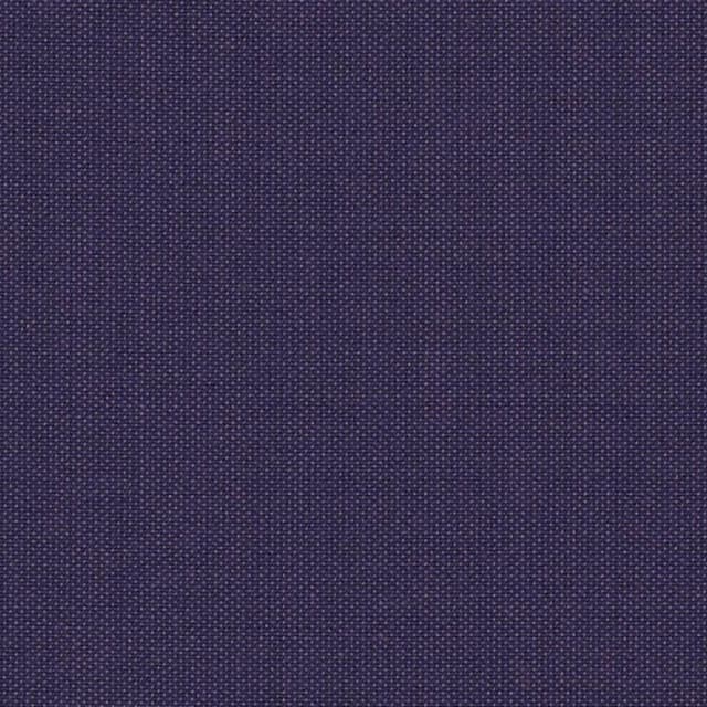 Sunbrella Solids Ink 137 Cm Kumaş