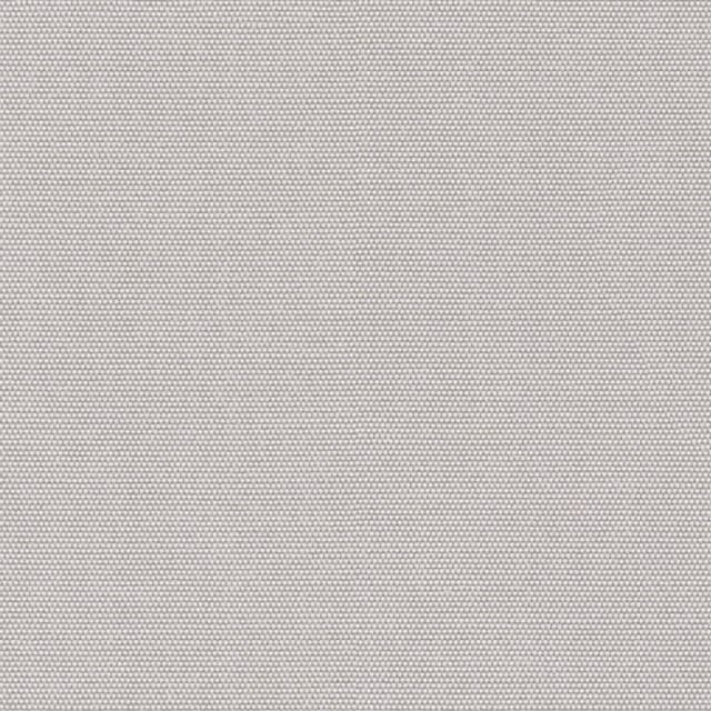 Sunbrella Deauve Silver Grey 140 Cm Kumaş