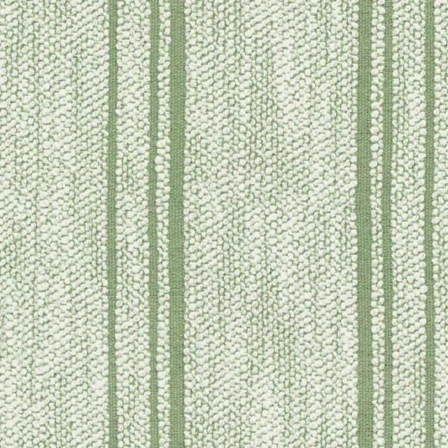 Sunbrella Harvest Nile 140 Cm Kumaş