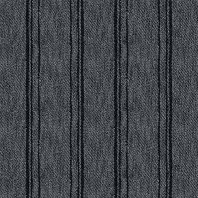 Sunbrella Harvest Basalt 140 Cm Kumaş