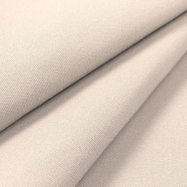 Sunbrella Deauve Canvas 140 Cm Kumaş