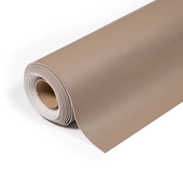 Sunbrella Horizon Capriccio Taupe Suni Deri 137 Cm Kumaş