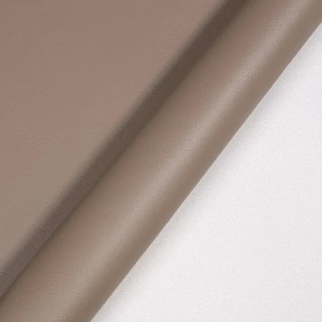 Sunbrella Horizon Capriccio Taupe Suni Deri 137 Cm Kumaş