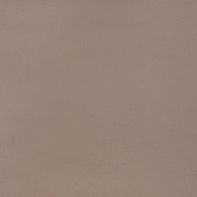 Sunbrella Horizon Capriccio Taupe Suni Deri 137 Cm Kumaş