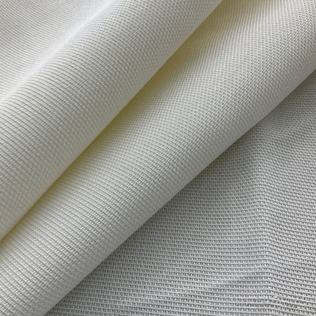 Sunbrella Sling Logan Snowy 137 Cm Kumaş