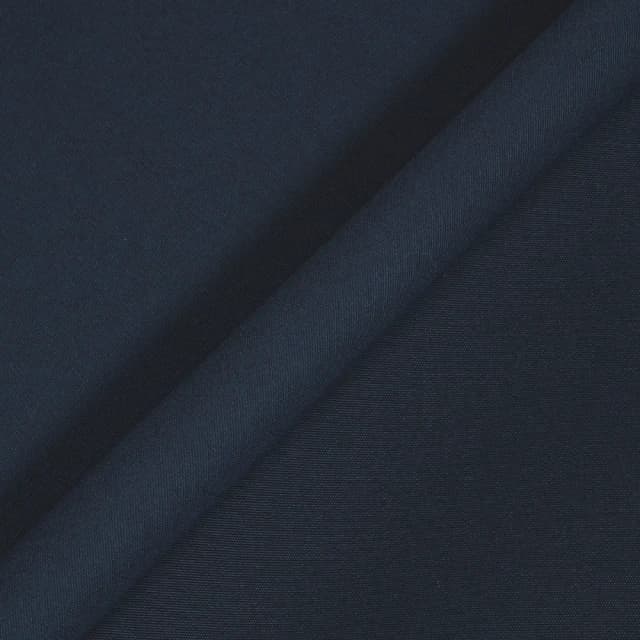 Sunbrella Marine Navy 152 Cm Kumaş