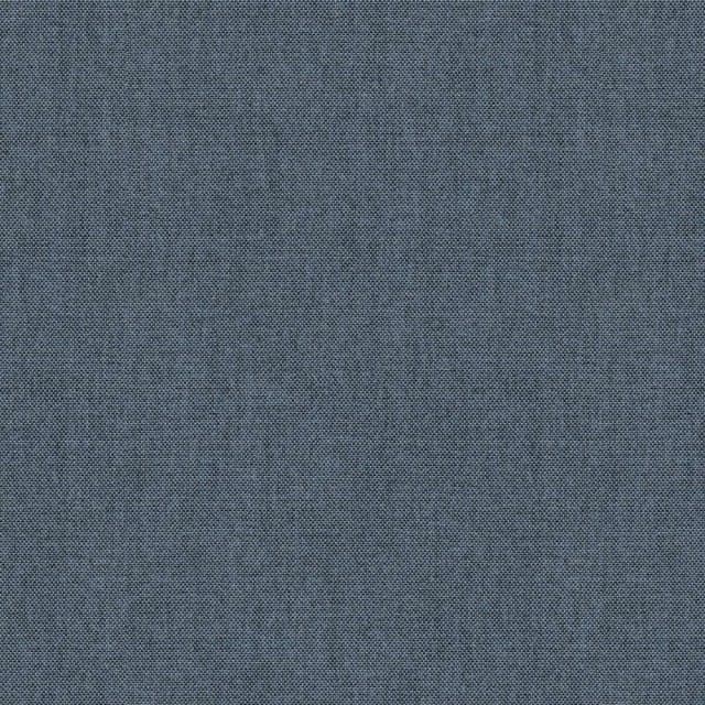 Sunbrella Cliff Denim 140 Cm Kumaş