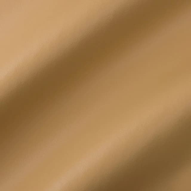 Sunbrella Horizon Capriccio Toast Suni Deri 137 Cm Kumaş
