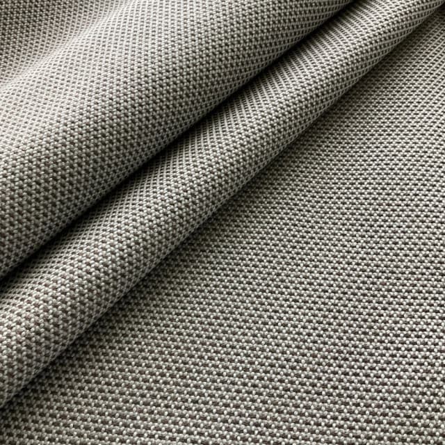 Sunbrella Archi Ipe 140 Cm Kumaş