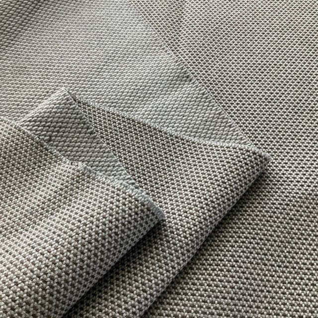 Sunbrella Archi Ipe 140 Cm Kumaş