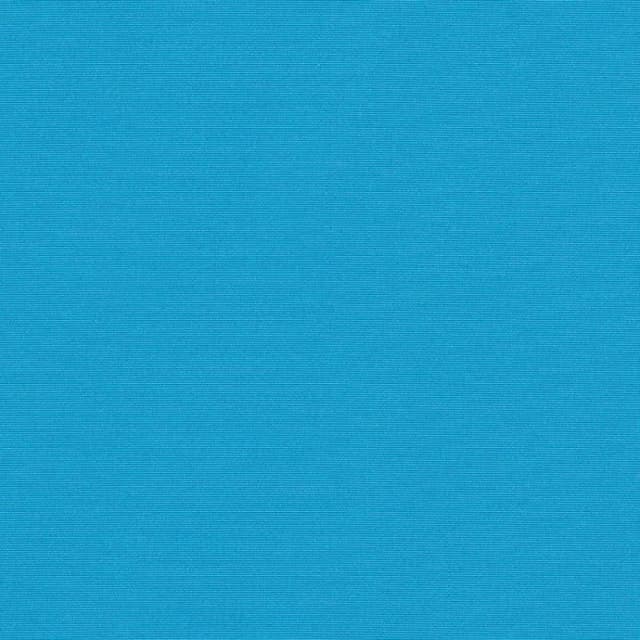 Sunbrella Solids Azure 137 Cm Kumaş