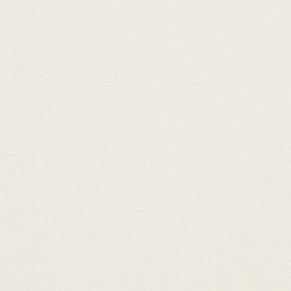 137 Cm Sunbrella Solids Kumaş-Natural