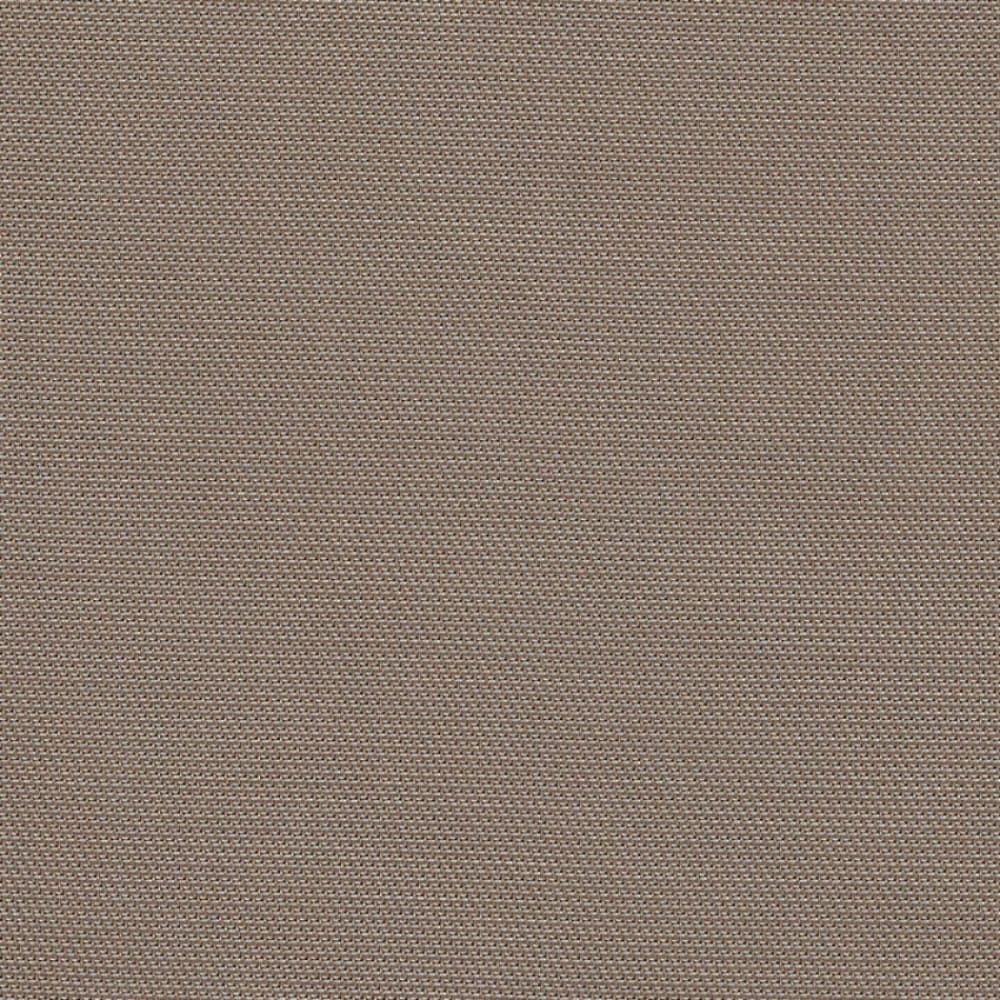 137 Cm Sunbrella Sling Kumaş-Taupe
